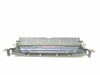  PORTON TRASERO MITSUBISHI OUTLANDER (CW0) 