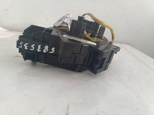  ANILLO AIRBAG Ford 