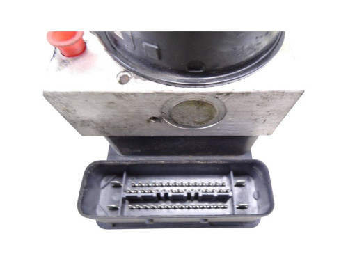  ABS, VOLKSWAGEN, GOLF IV BERLINA (1J1)(10.1997) 