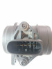  CAUDALIMETRO SEAT ALTEA (5P1) 