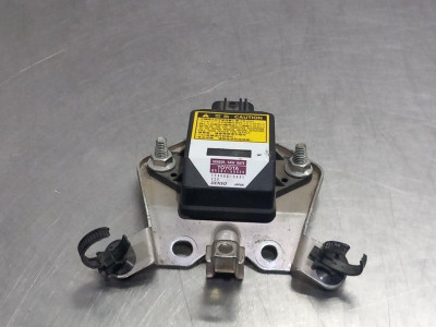 SENSOR, LEXUS, IS (DS2/IS2)