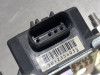  SENSOR LEXUS IS (DS2/IS2) 