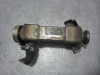 ENFRIADOR EGR BMW SERIE 7 (E65/E66) 