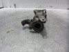  ENFRIADOR EGR BMW SERIE 7 (E65/E66) 