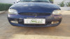 PARAGOLPES DELANTERO Ford Escort Berl./Turnier (1991->) FORD Escort Berl./Turnier (1991->) 