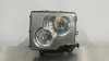  FARO IZQUIERDO, LAND ROVER, RANGE ROVER (LM) 