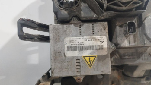  FARO IZQUIERDO, LAND ROVER, RANGE ROVER (LM) 