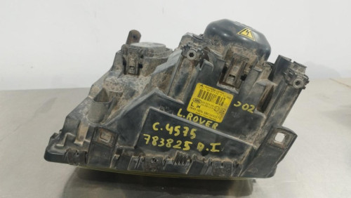  FARO IZQUIERDO, LAND ROVER, RANGE ROVER (LM) 