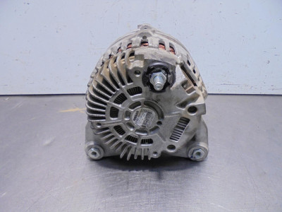 ALTERNADOR, NISSAN, JUKE (F15E)