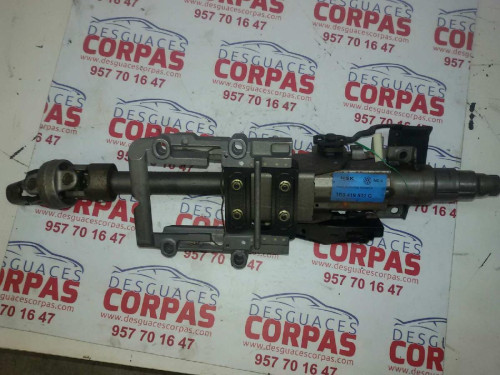 COLUMNA DIRECCION VOLKSWAGEN PASSAT BERLINA (3B3) 