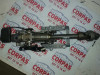 COLUMNA DIRECCION VOLKSWAGEN PASSAT BERLINA (3B3) 