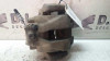 PINZA DE FRENO DELANTERA DERECHA BMW SERIE X3 (F25) 