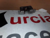 CERRADURA CAPO 