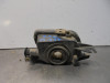 FARO ANTINIEBLA IZQUIERDO Mercedes-Benz CLASE C (BM 203) SPORTCOUPE 