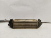INTERCOOLER Ford TRANSIT CAJA ABIERTA (FY) 