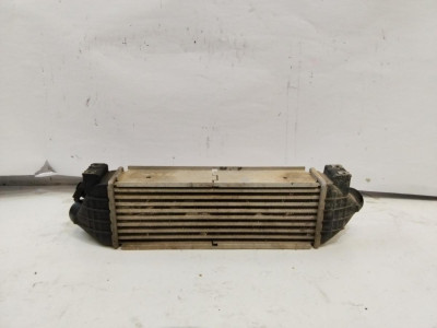 INTERCOOLER, Ford, TRANSIT CAJA ABIERTA (FY)