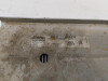 INTERCOOLER Ford TRANSIT CAJA ABIERTA (FY) 