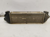 INTERCOOLER Ford TRANSIT CAJA ABIERTA (FY) 