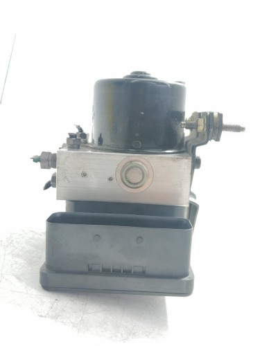  ABS, CITROEN, C5 BERLINA 