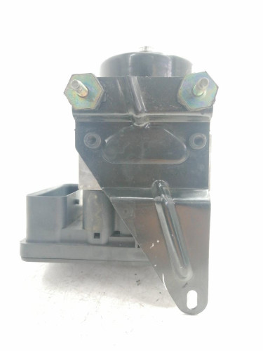  ABS, CITROEN, C5 BERLINA 
