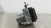  ABS, PEUGEOT, 307 BREAK/ SW (S2) 