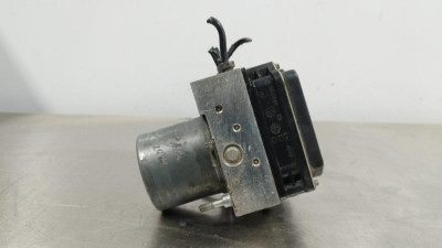 ABS, PEUGEOT, 307 BREAK/ SW (S2)