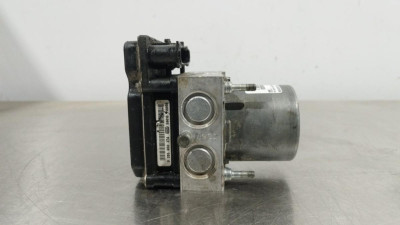 ABS, PEUGEOT, 307 BREAK/ SW (S2)