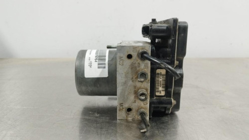  ABS, PEUGEOT, 307 BREAK/ SW (S2) 