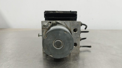 ABS, PEUGEOT, 307 BREAK/ SW (S2)