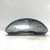  CUADRO INSTRUMENTOS AUDI A4 BERLINA (8E) 