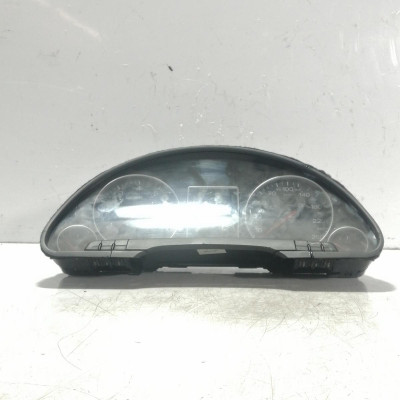 CUADRO INSTRUMENTOS, AUDI, A4 BERLINA (8E)