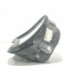  CUADRO INSTRUMENTOS AUDI A4 BERLINA (8E) 