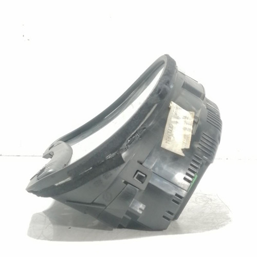 CUADRO INSTRUMENTOS AUDI A4 BERLINA (8E) 