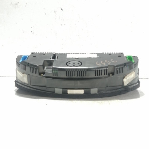  CUADRO INSTRUMENTOS AUDI A4 BERLINA (8E) 