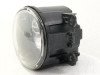  FARO ANTINIEBLA DERECHO Renault KANGOO II (F/KW0) 