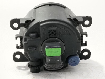 FARO ANTINIEBLA DERECHO, RENAULT, KANGOO II (F/KW0)