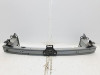  REFUERZO PARAGOLPES DELANTERO RENAULT SCENIC IV 