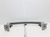  REFUERZO PARAGOLPES DELANTERO RENAULT SCENIC IV 