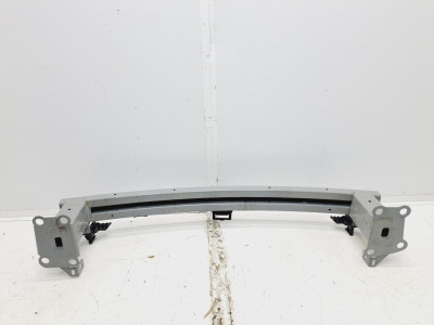 REFUERZO PARAGOLPES DELANTERO, RENAULT, SCENIC IV