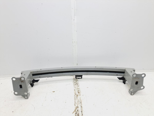  REFUERZO PARAGOLPES DELANTERO RENAULT SCENIC IV 