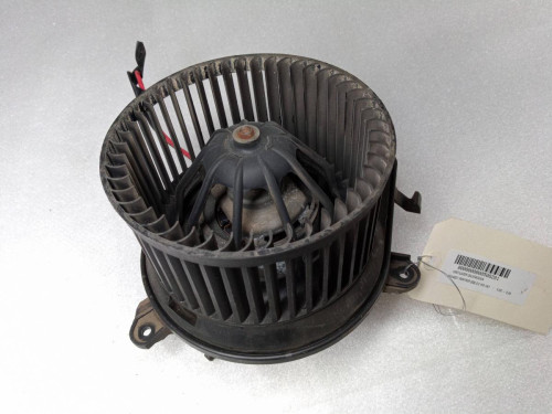  VENTILADOR CALEFACCION 
