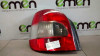  PILOTO TRASERO IZQUIERDO Renault SCENIC I (JA...) 