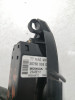 MANDO ELEVALUNAS DELANTERO IZQUIERDO Honda CIVIC BERLINA 3 PUERTAS (EP) 