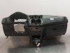  KIT AIRBAG DACIA SANDERO II 