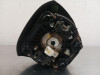  KIT AIRBAG DACIA SANDERO II 