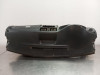  KIT AIRBAG DACIA SANDERO II 