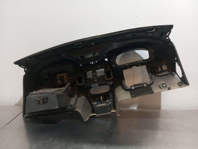 KIT AIRBAG, DACIA, SANDERO II