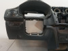  KIT AIRBAG DACIA SANDERO II 