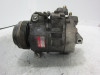  COMPRESOR AIRE ACONDICIONADO BMW SERIE 5 BERLINA (E39) 