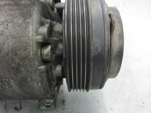  COMPRESOR AIRE ACONDICIONADO BMW SERIE 5 BERLINA (E39) 